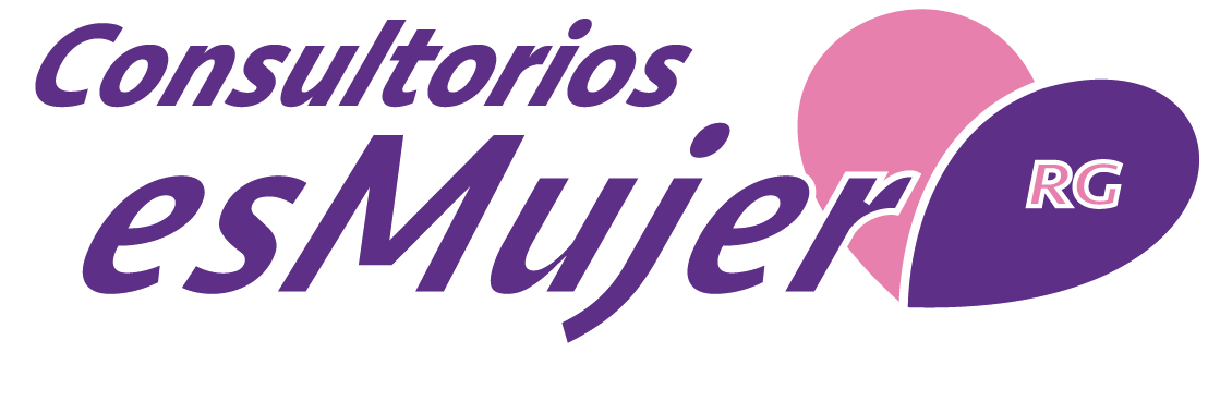 clinica ginecologica avanzada